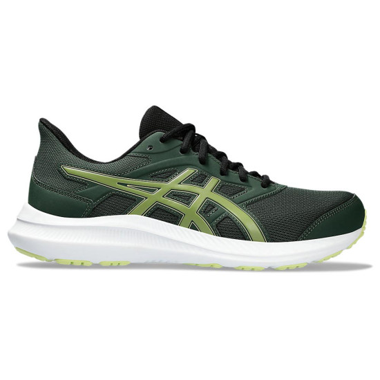 Asics Jolt 4 Asics Jolt 4